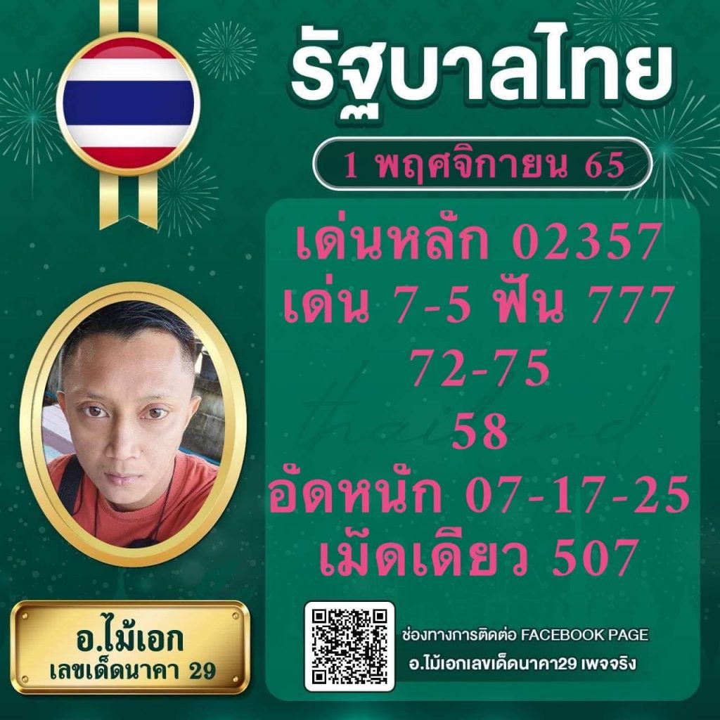 ufa169 เว็บตรง สล็อต ฝากถอนออโต้ ไม่ผ่านเอเย่นต์ 2026