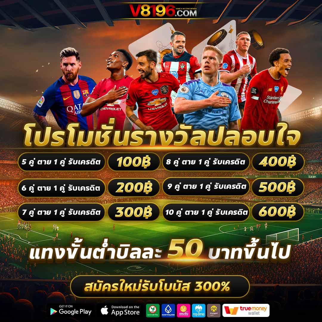 ufa191 เว็บตรง สล็อต ฝากถอนออโต้ ไม่ผ่านเอเย่นต์ 2026