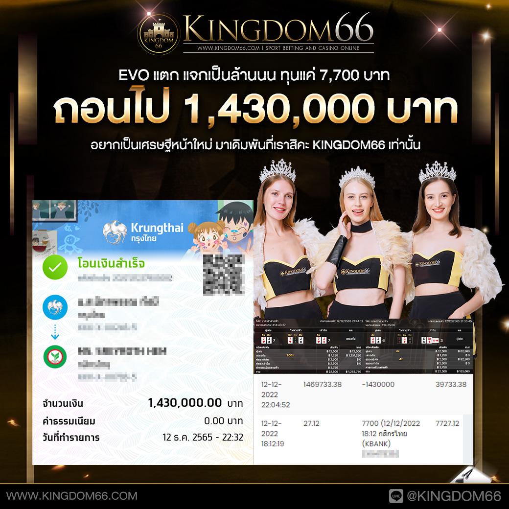 ufa656 login เข้าสู่ระบบ ล่าสุด เว็บตรง สล็อต ฝากถอนออโต้ ไม่ผ่านเอเย่นต์ 2026