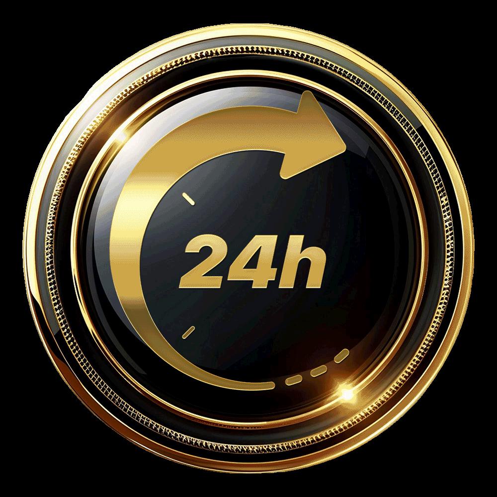 ufabet1212 เข้าสู่ระบบ เว็บตรง สล็อต ฝากถอนออโต้ ไม่ผ่านเอเย่นต์ 2026