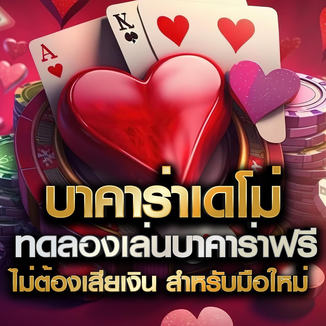 ufarich777 เว็บตรง สล็อต ฝากถอนออโต้ ไม่ผ่านเอเย่นต์ 2026