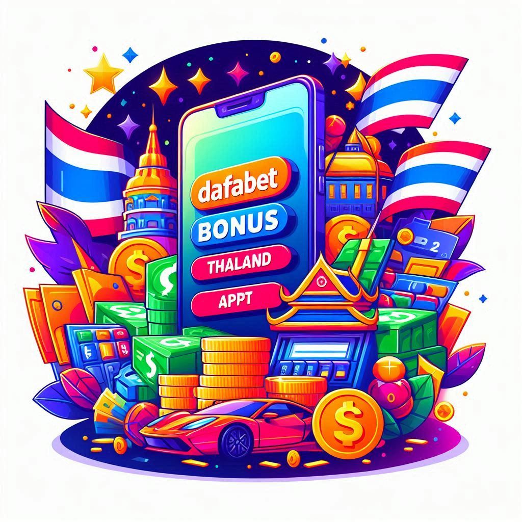 ufawallet777 เว็บตรง สล็อต ฝากถอนออโต้ ไม่ผ่านเอเย่นต์ 2026
