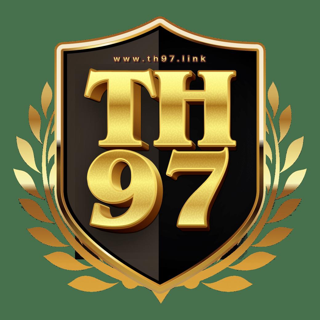 ufazbet เว็บตรง สล็อต ฝากถอนออโต้ ไม่ผ่านเอเย่นต์ 2026