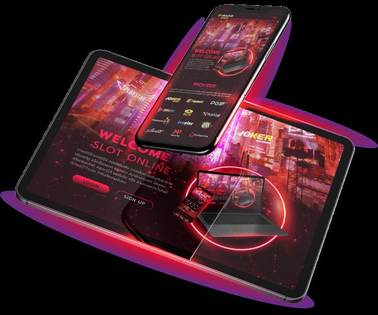 vegas77 เว็บตรง สล็อต ฝากถอนออโต้ ไม่ผ่านเอเย่นต์ 2026