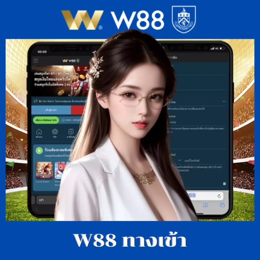 vegus666 เว็บตรง สล็อต ฝากถอนออโต้ ไม่ผ่านเอเย่นต์ 2026