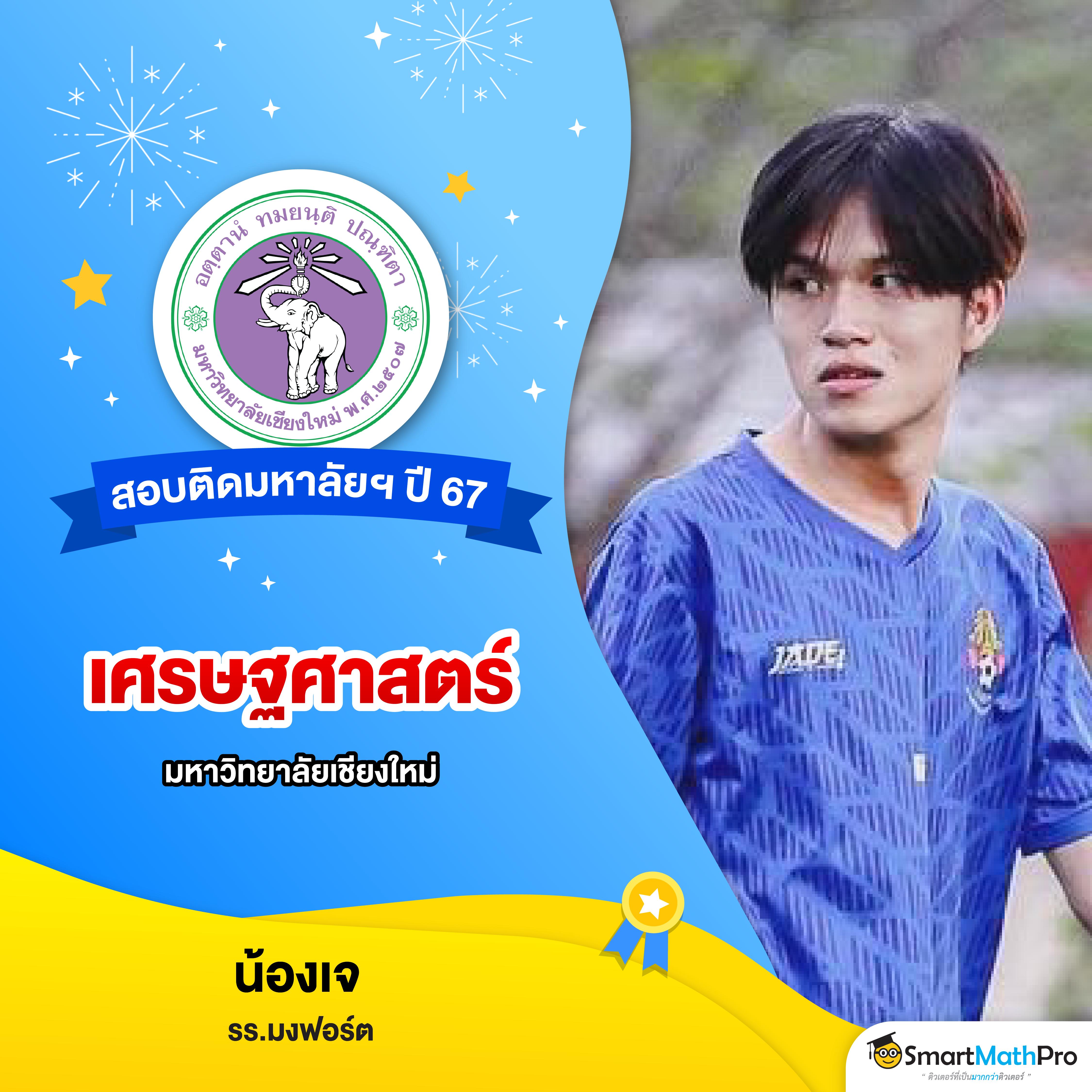 victory club เว็บตรง สล็อต ฝากถอนออโต้ ไม่ผ่านเอเย่นต์ 2026