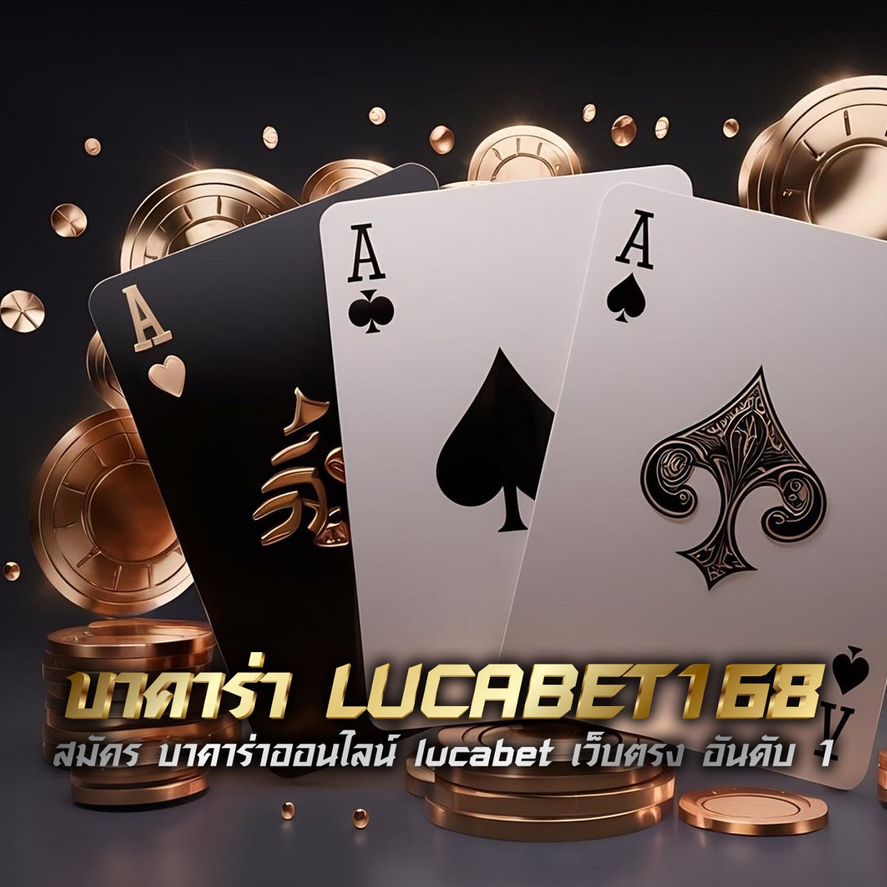 viva356 เว็บตรง สล็อต ฝากถอนออโต้ ไม่ผ่านเอเย่นต์ 2026