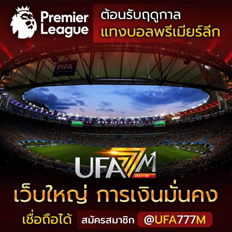 viva9988 เว็บตรงสล็อต ฝากถอนออโต้ ไม่ผ่านเอเย่นต์ 2026