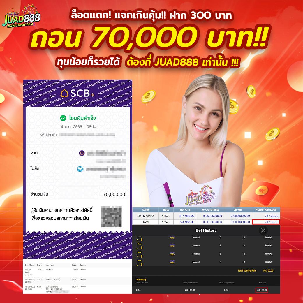vk789bet เว็บตรง สล็อต ฝากถอนออโต้ ไม่ผ่านเอเย่นต์ 2026