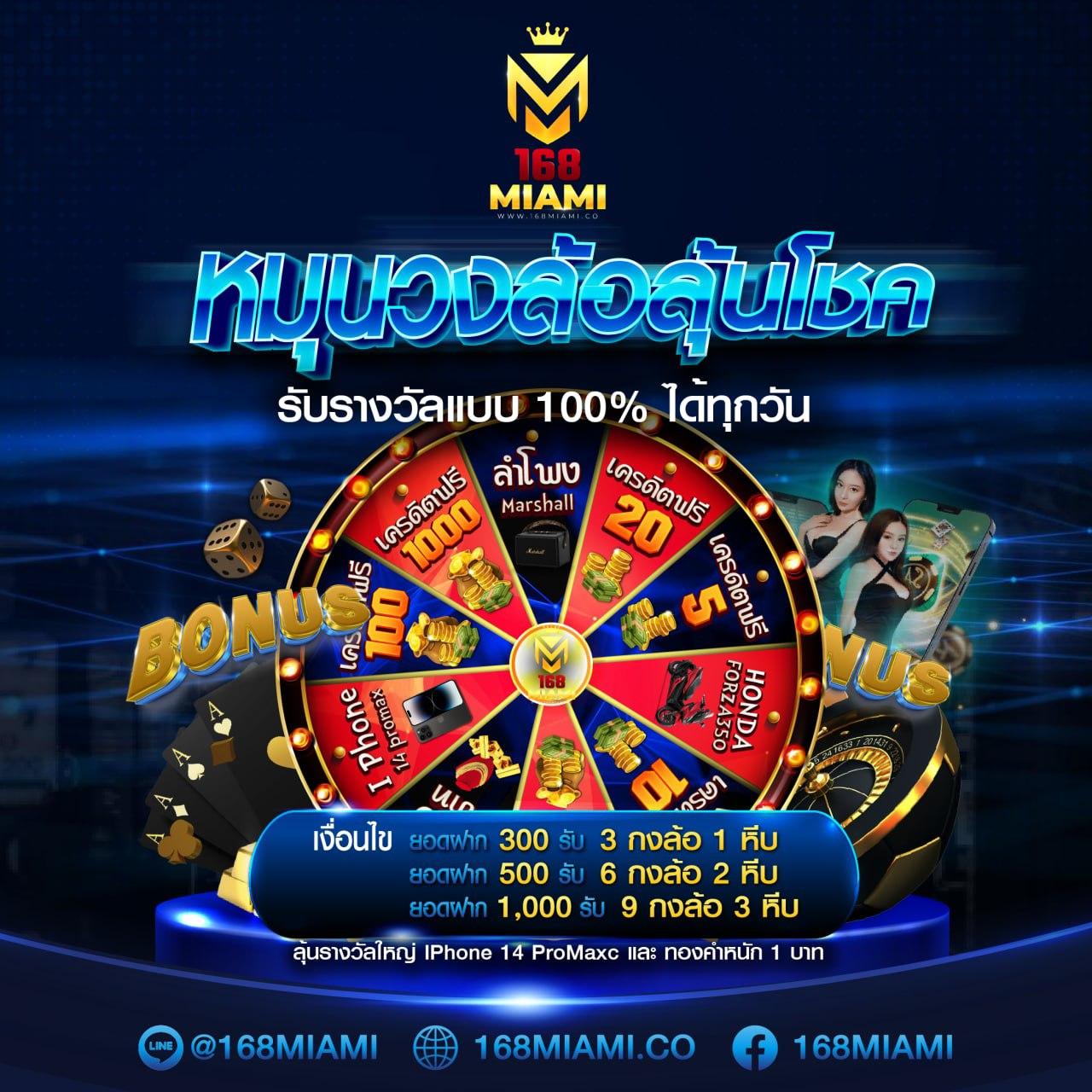 vodka168 เว็บตรง สล็อต ฝากถอนออโต้ ไม่ผ่านเอเย่นต์ 2026