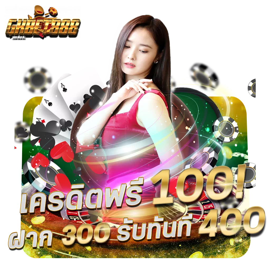 vv72 เว็บตรง สล็อต ฝากถอนออโต้ ไม่ผ่านเอเย่นต์ 2026