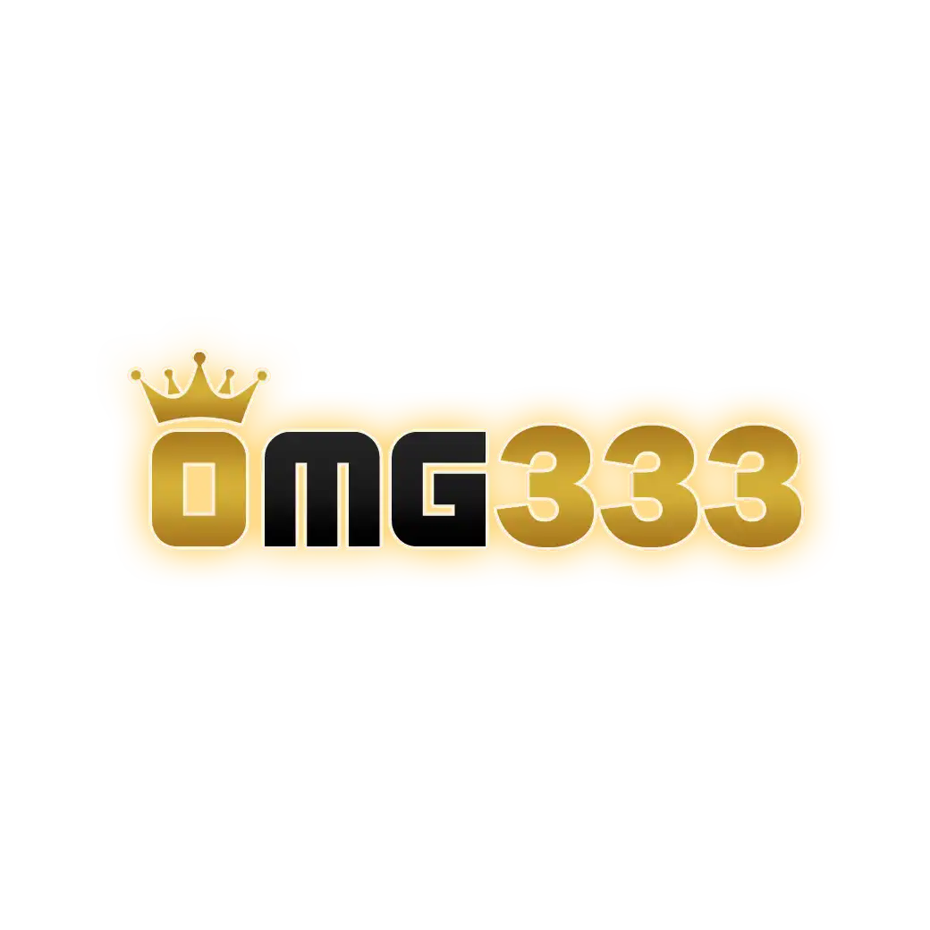 w69 slot เครดิตฟรี 188 บาท เว็บตรง สล็อต ฝากถอนออโต้ ไม่ผ่านเอเย่นต์ 2026
