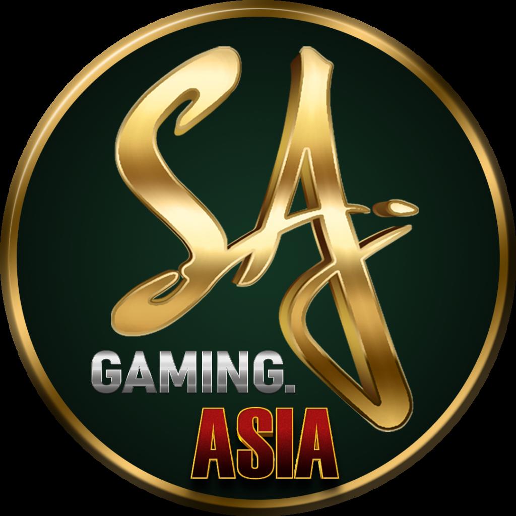 w69 slot เครดิตฟรี เว็บตรง สล็อต ฝากถอนออโต้ ไม่ผ่านเอเย่นต์ 2026