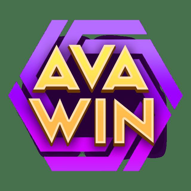 waspbet app เว็บตรง สล็อต ฝากถอนออโต้ ไม่ผ่านเอเย่นต์ 2026