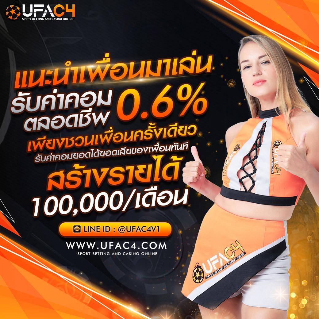 waspbet gaming เว็บตรง สล็อต ฝากถอนออโต้ ไม่ผ่านเอเย่นต์ 2026