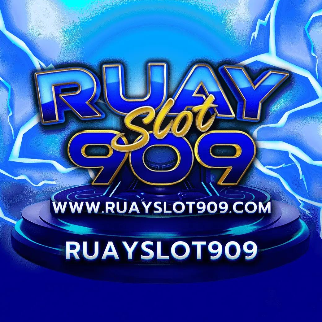 we88 เว็บตรง สล็อต ฝากถอนออโต้ ไม่ผ่านเอเย่นต์ 2026