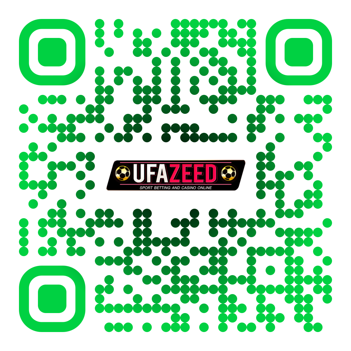 webcode 22onlinegames สล็อต เว็บตรง สล็อต ฝากถอนออโต้ ไม่ผ่านเอเย่นต์ 2026