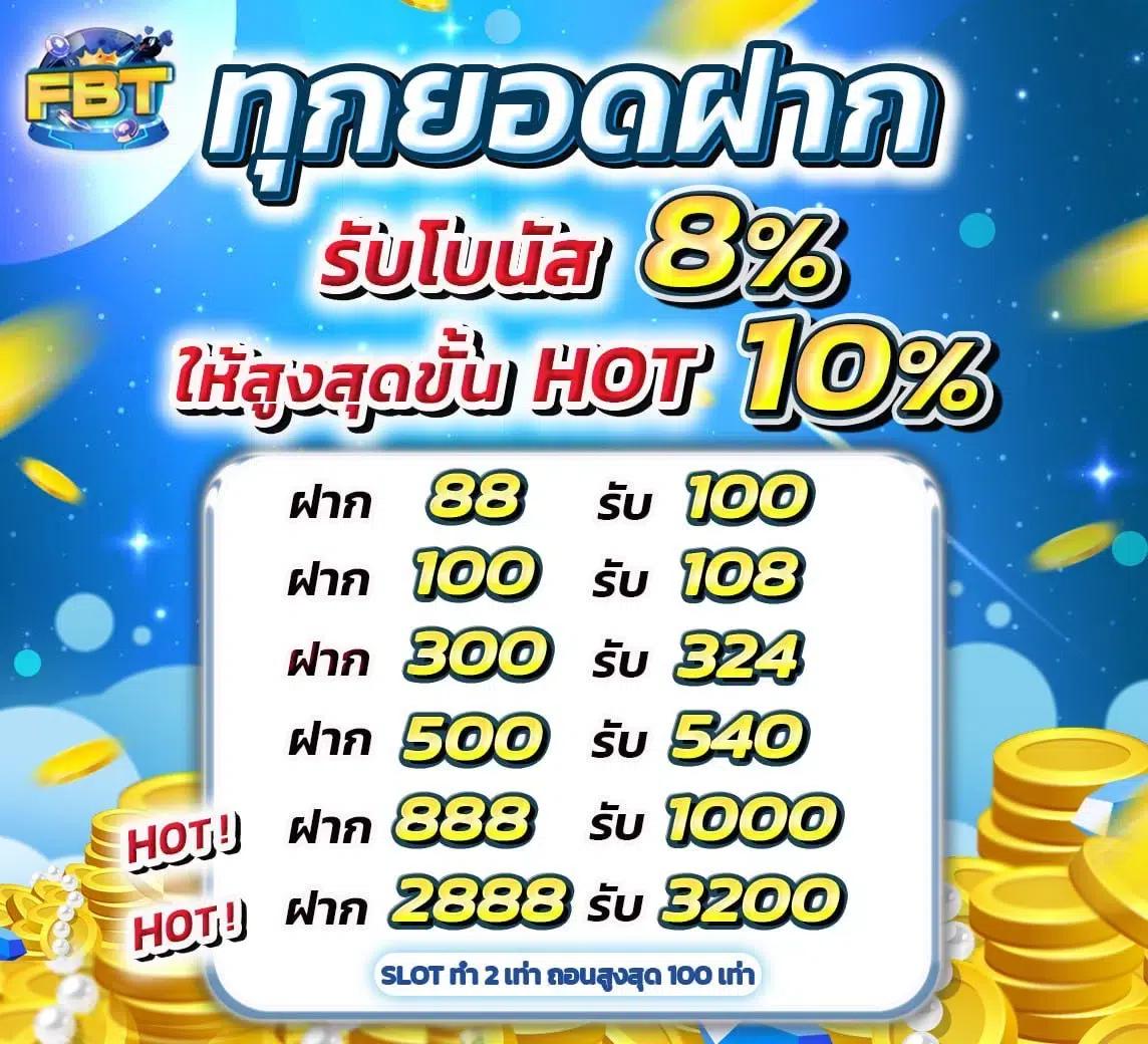 winstarclub เว็บตรง สล็อต ฝากถอนออโต้ ไม่ผ่านเอเย่นต์ 2026