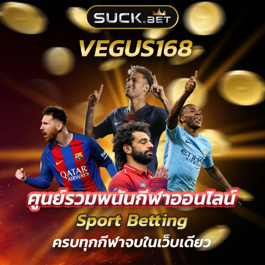 wow99 เว็บตรง สล็อต ฝากถอนออโต้ ไม่ผ่านเอเย่นต์ 2026