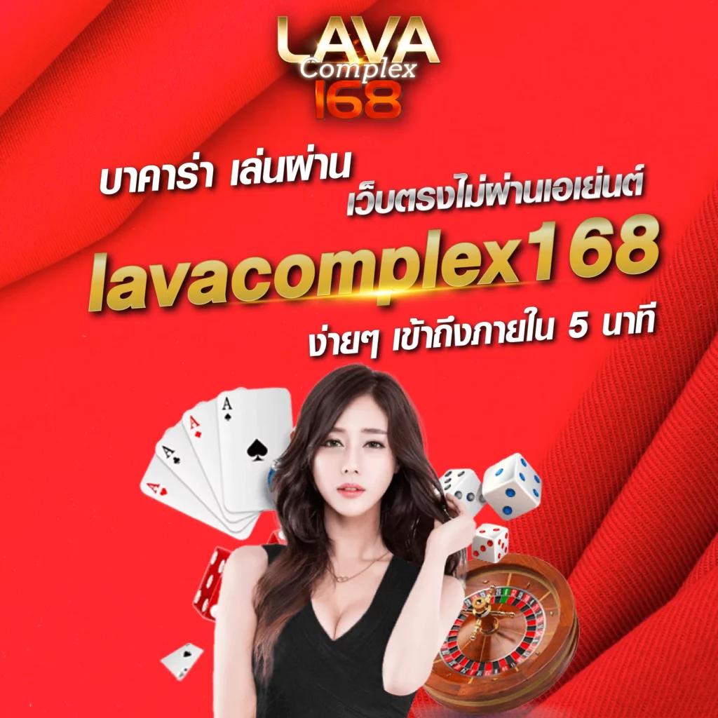 xo666 สล็อต เว็บตรง สล็อต ฝากถอนออโต้ ไม่ผ่านเอเย่นต์ 2026