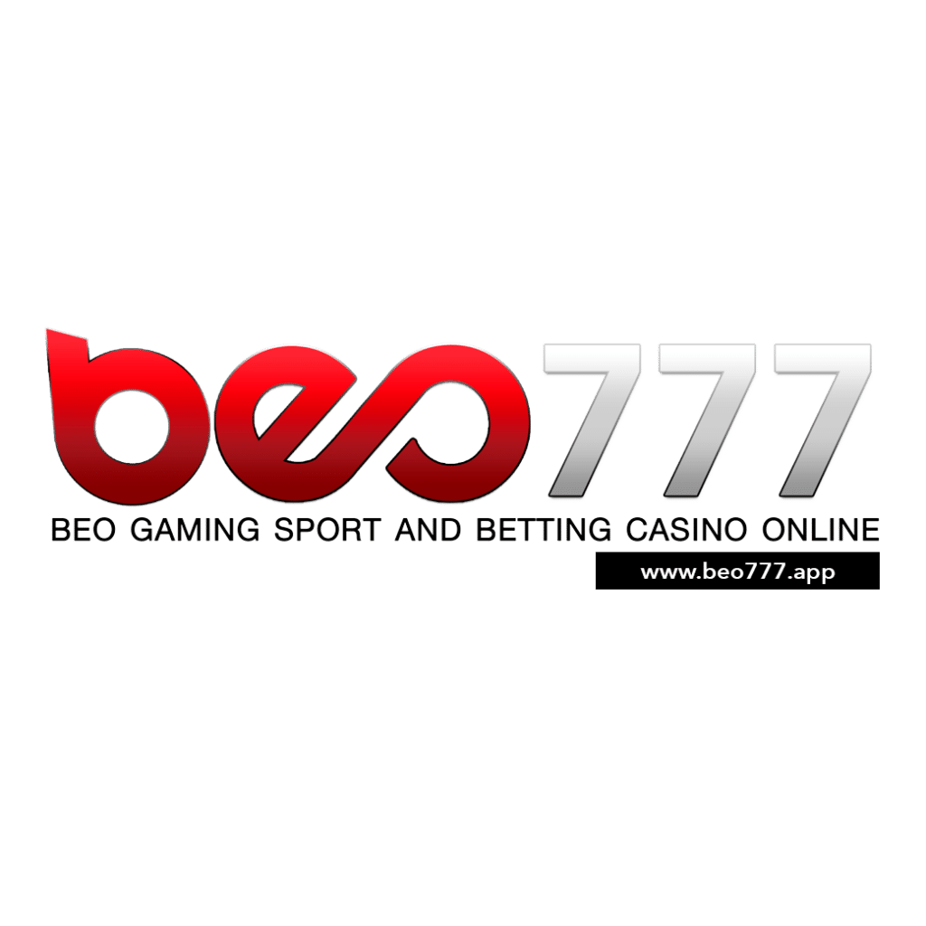 xoslotz สล็อต เว็บตรง ฝากถอนออโต้ ไม่ผ่านเอเย่นต์ 2026