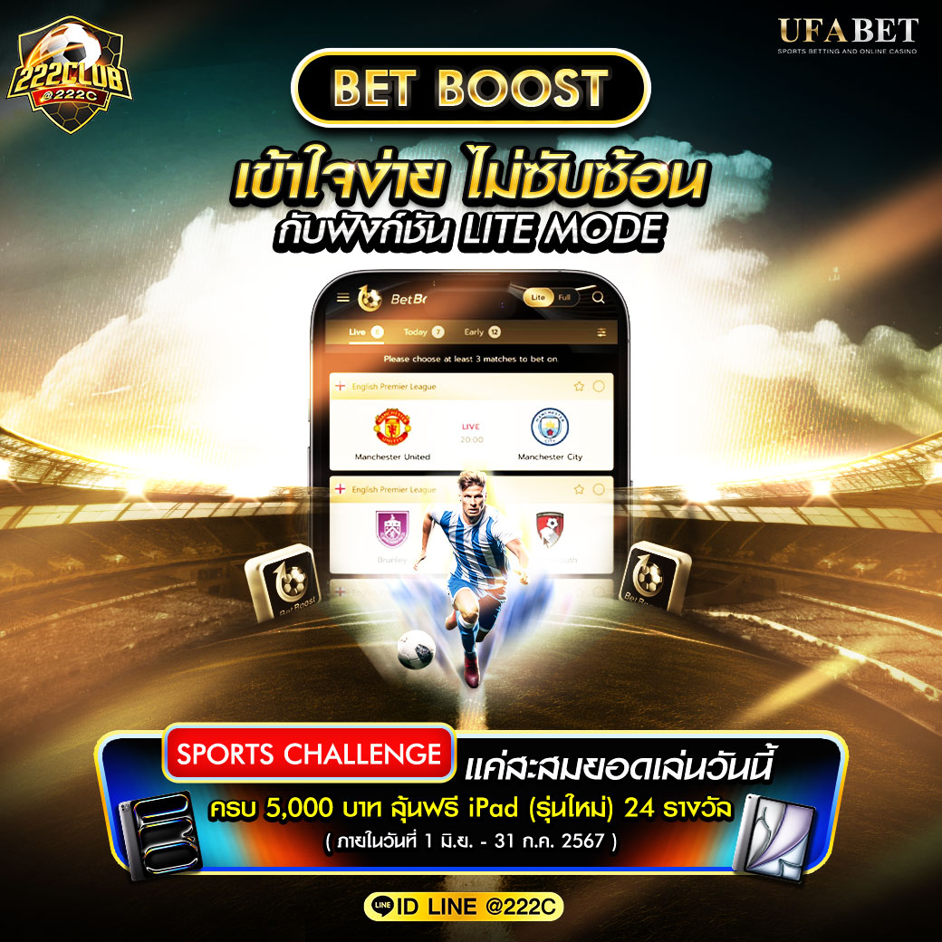 yes69 เว็บตรง สล็อต ฝากถอนออโต้ ไม่ผ่านเอเย่นต์ 2026