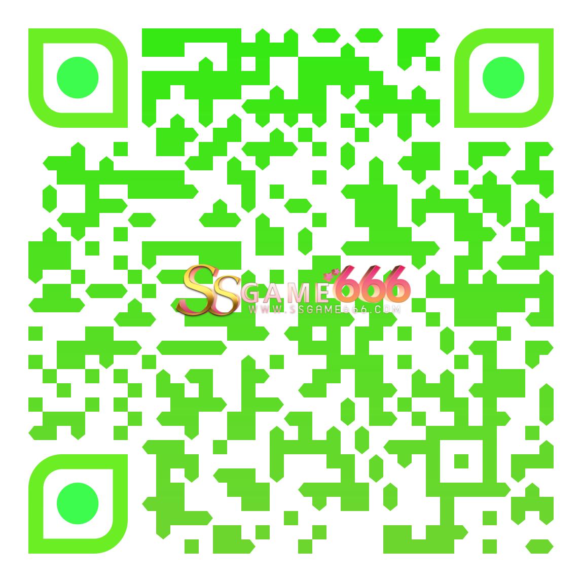 z16 bet เว็บตรง สล็อต ฝากถอนออโต้ ไม่ผ่านเอเย่นต์ 2026