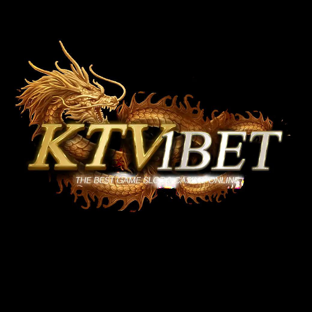 zbet168 เว็บตรงสล็อต ฝากถอนออโต้ ไม่ผ่านเอเย่นต์ 2026