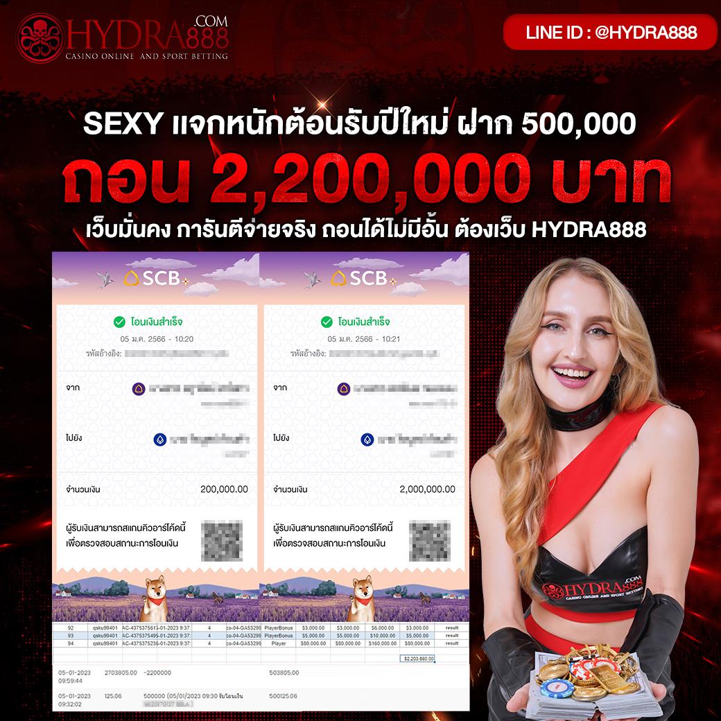 ตรวจหวยลาววันนี้ ล่าสุด 2566 เว็บตรง/สล็อต/ฝากถอนออโต้ ไม่ผ่านเอเย่นต์ 2026