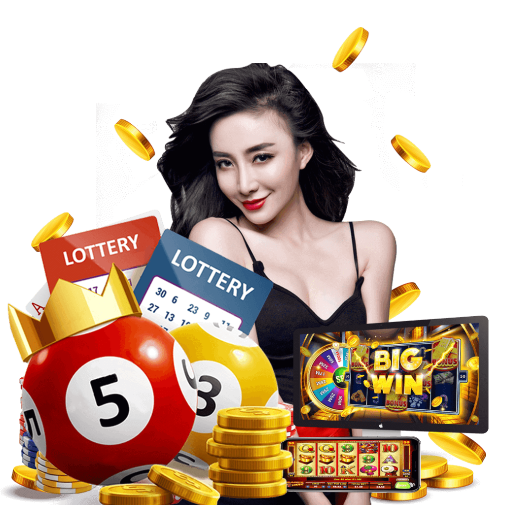 ทดลองเล่นสล็อต pg ซื้อฟรีสปิน เว็บตรง สล็อต ฝากถอนออโต้ 2026