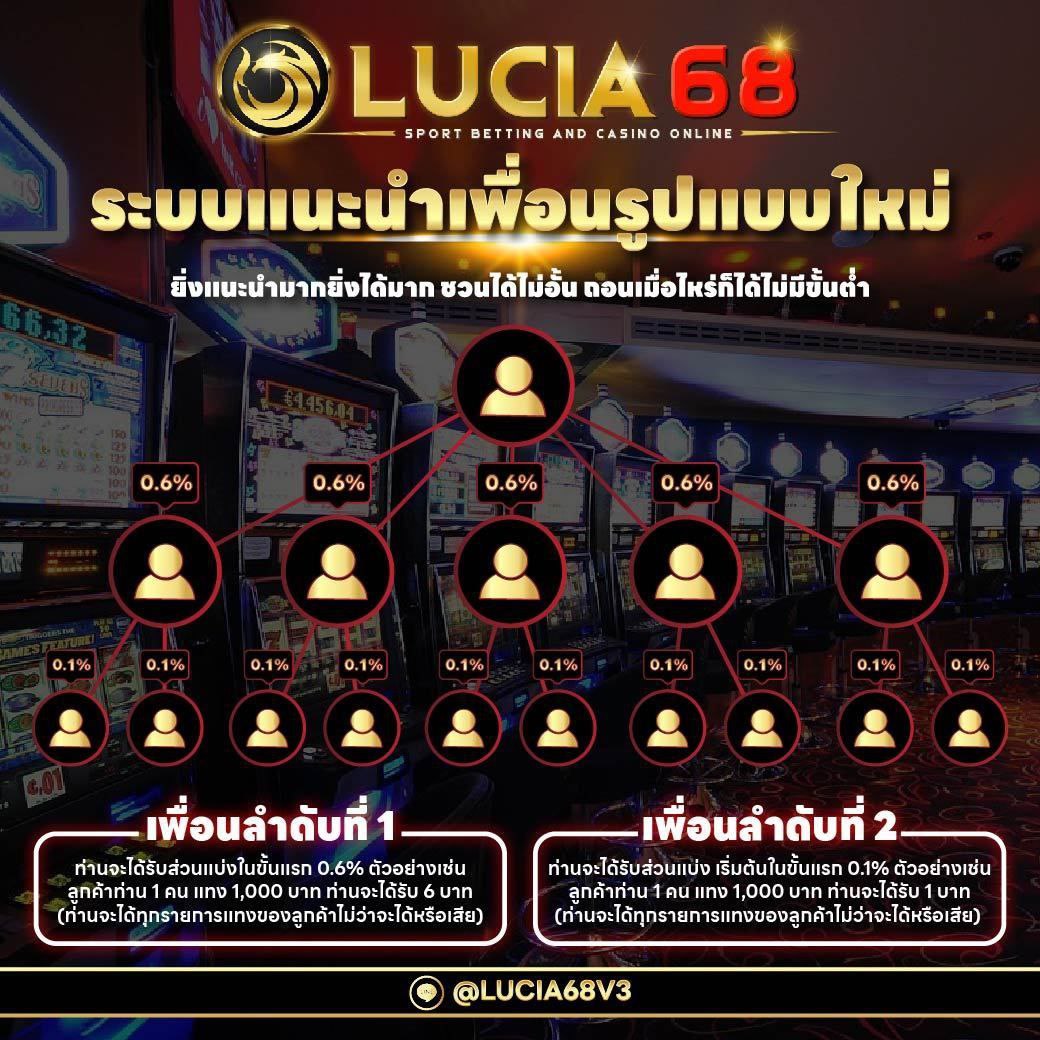 ทดลองเล่นสล็อต pg ไม่เด้ง เว็บตรง สล็อต ฝากถอนออโต้ 2026