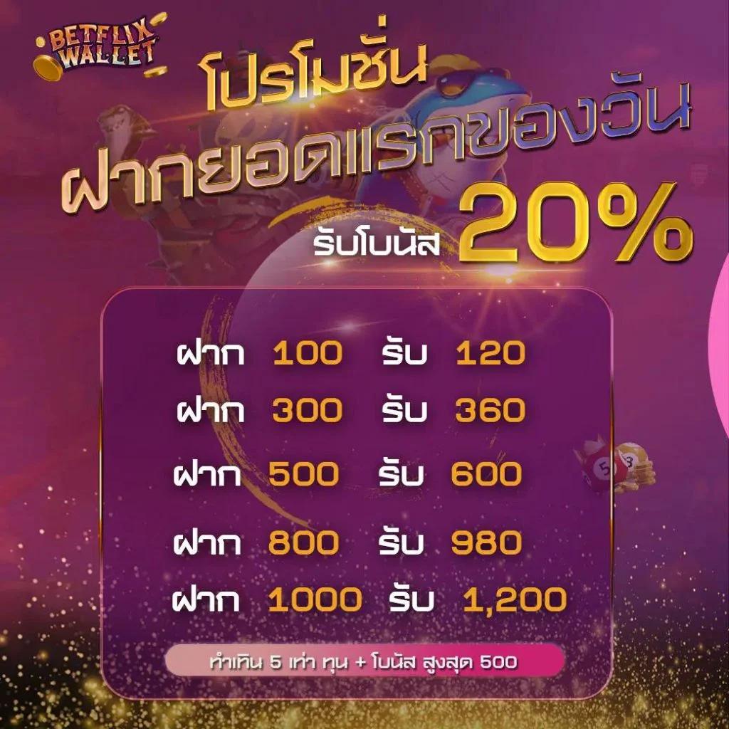 ทดลองเล่นสล็อตฟรีทุกค่าย ไม่ต้องสมัคร เว็บตรง สล็อต ฝากถอนออโต้ 2026