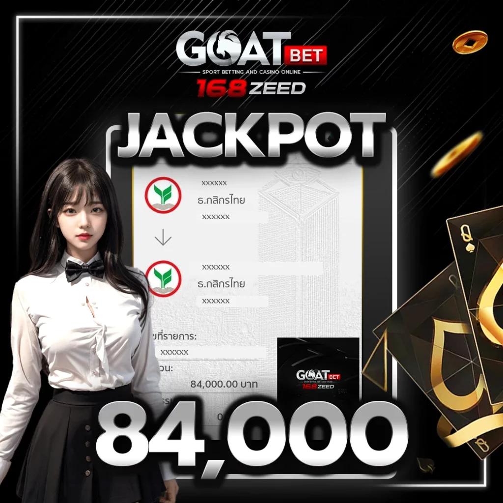 ทางเข้าm98vip เว็บตรง สล็อต ฝากถอนออโต้ไม่ผ่านเอเย่นต์ 2026