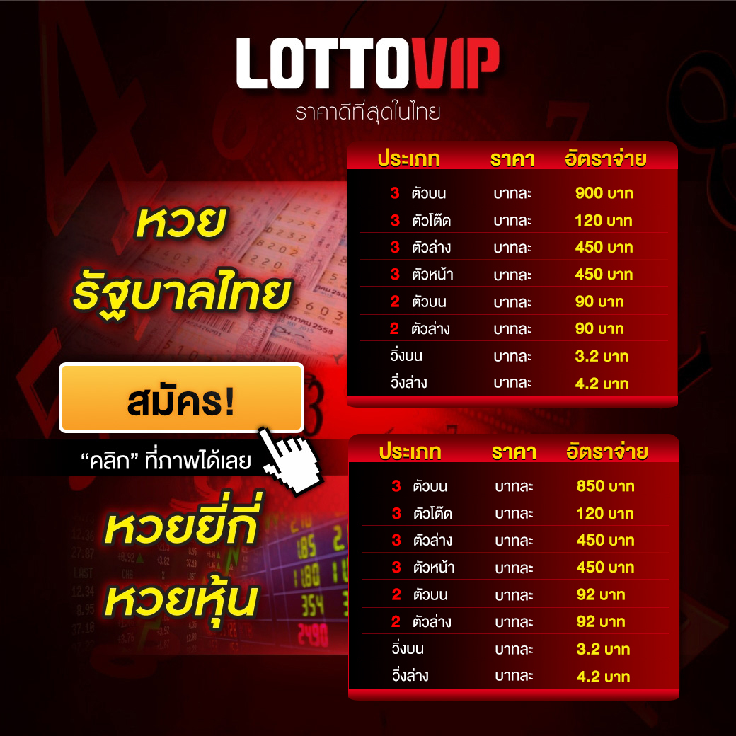 ทางเข้าufa เว็บตรง สล็อต ฝากถอนออโต้ ไม่ผ่านเอเย่นต์ 2026