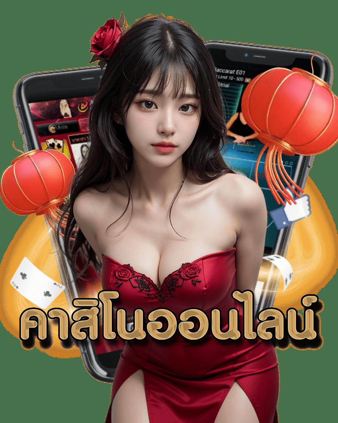 นาจา999 เว็บตรง สล็อต ฝากถอนออโต้ 2026