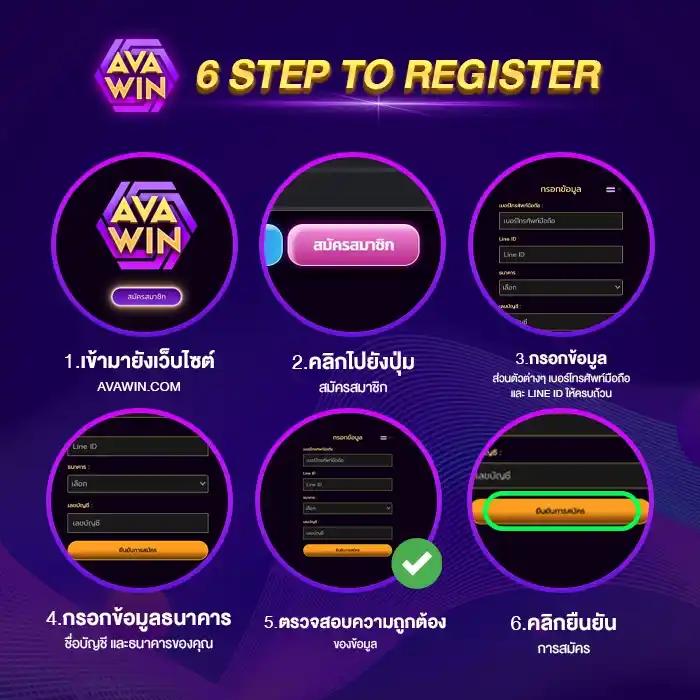 ฝาก10รับ100 วอเลท เว็บตรง สล็อต ฝากถอนออโต้ ไม่ผ่านเอเย่นต์ 2026