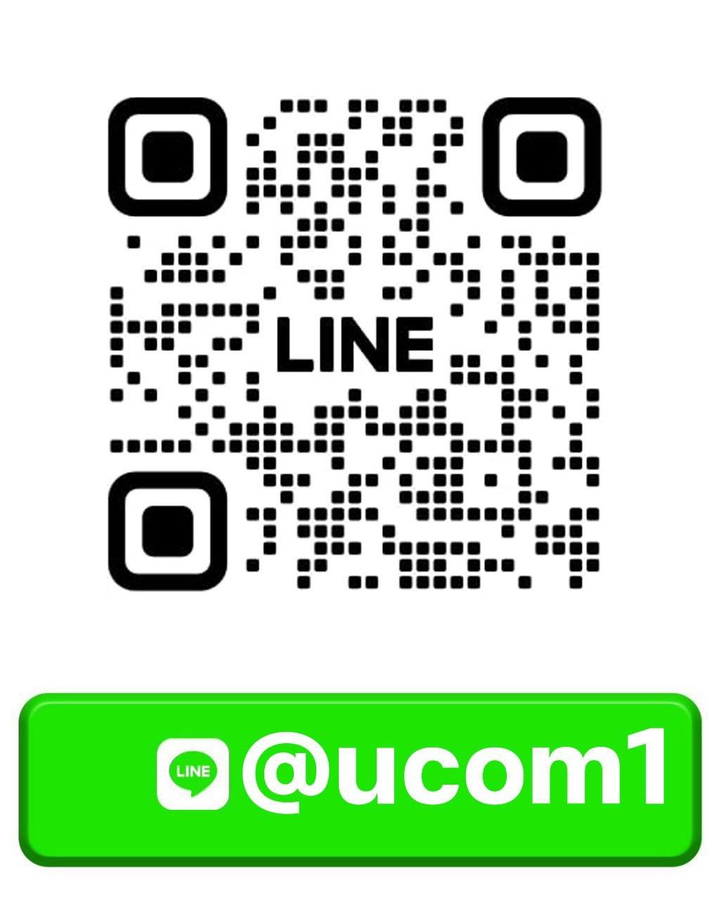 ฝาก5รับ50 wallet เว็บตรง สล็อต ฝากถอนออโต้ ไม่ผ่านเอเย่นต์ 2026
