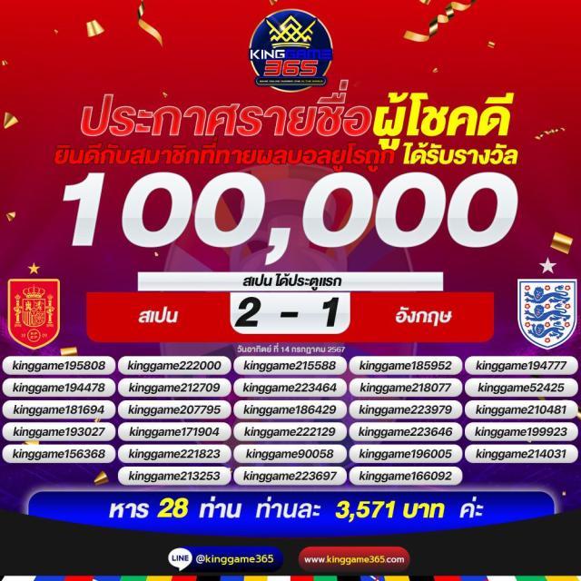 ลงทะเบียน m98 ทางเข้า เว็บตรง สล็อต ฝากถอนออโต้ไม่ผ่านเอเย่นต์ 2026