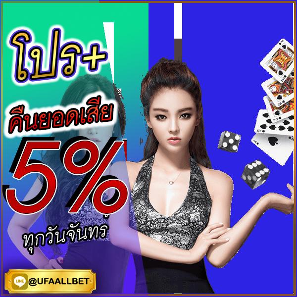 ล็อตโต้ เว็บตรง สล็อต ฝากถอนออโต้ ไม่ผ่านเอเย่นต์ 2026