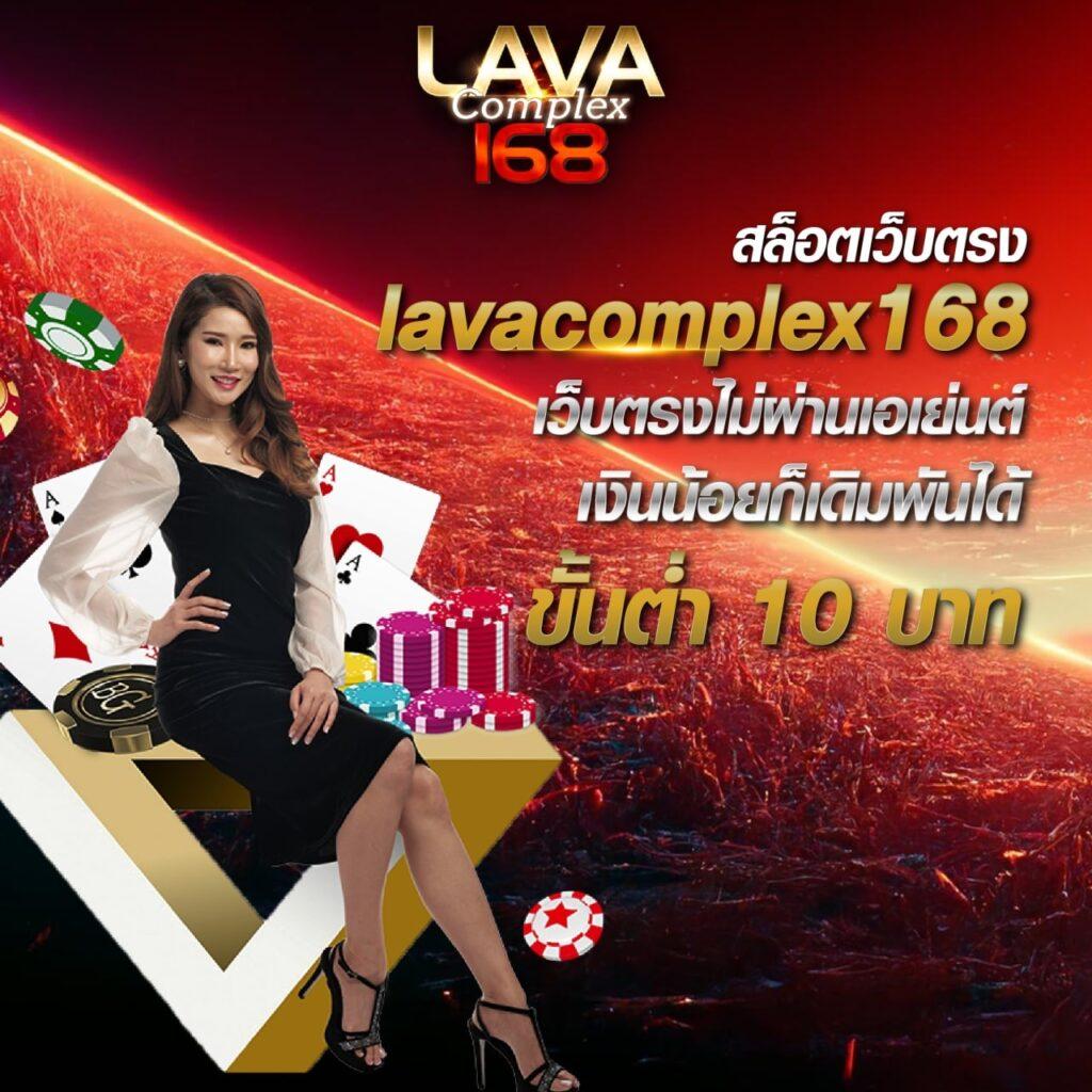 สูตรบาคาร่า เว็บพนันเว็บตรง/สล็อต ฝากถอนออโต้ ไม่ผ่านเอเย่นต์ 2026