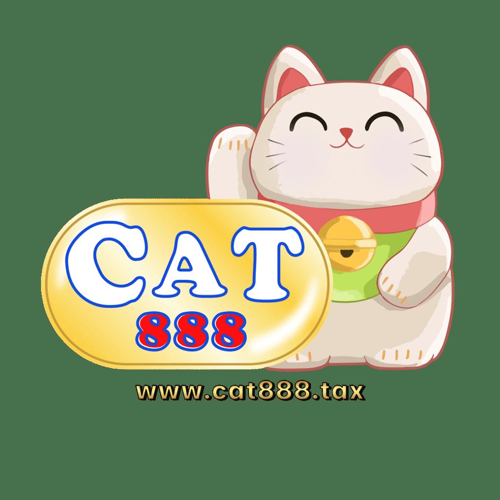 สบายเบท168 เว็บตรง สล็อต ฝากถอนออโต้ ไม่ผ่านเอเย่นต์ 2026