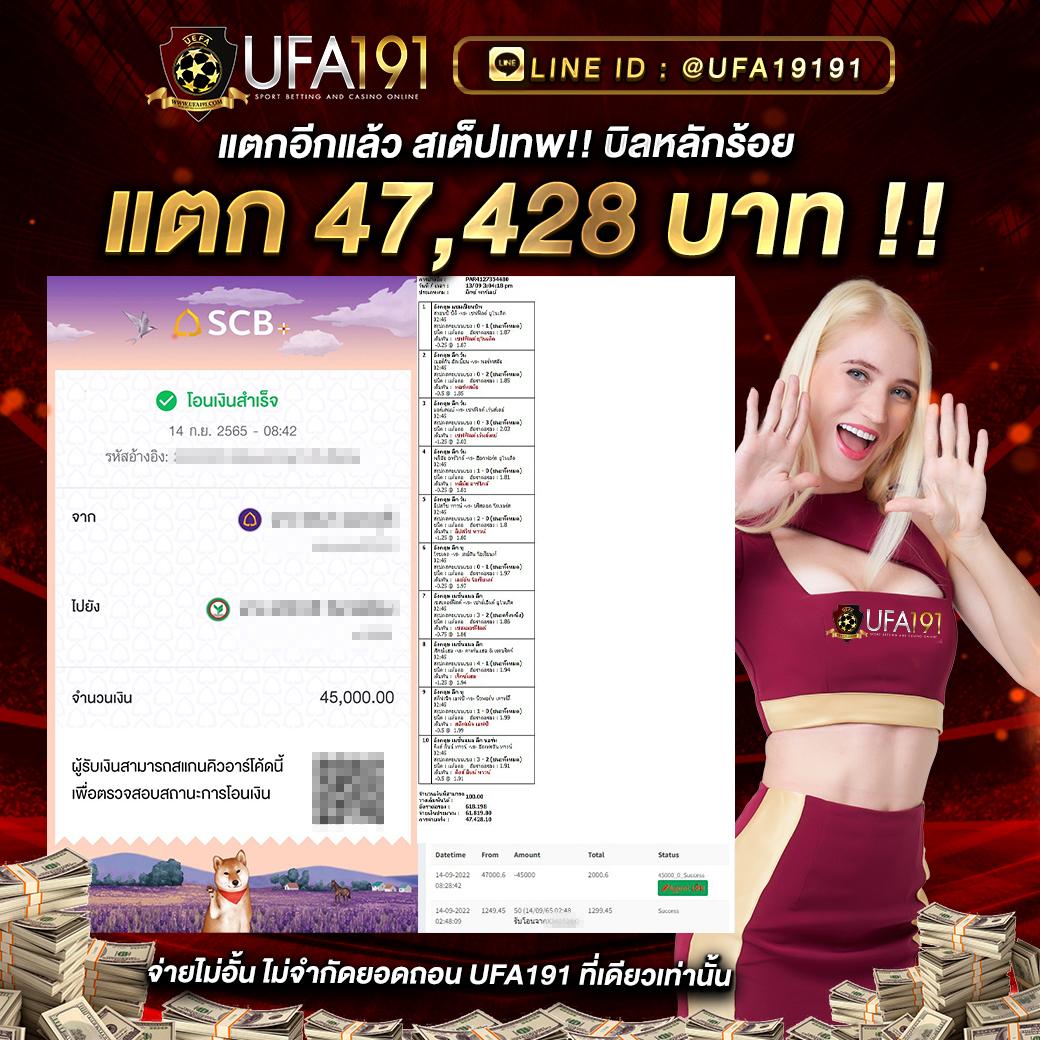 สมัคร lottovip เว็บตรง สล็อต ฝากถอนออโต้ ไม่ผ่านเอเย่นต์ 2026