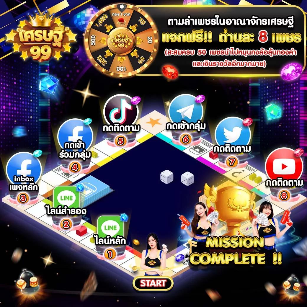 สล็อต168 เว็บตรง สล็อต ฝากถอนออโต้ ไม่ผ่านเอเย่นต์ 2026