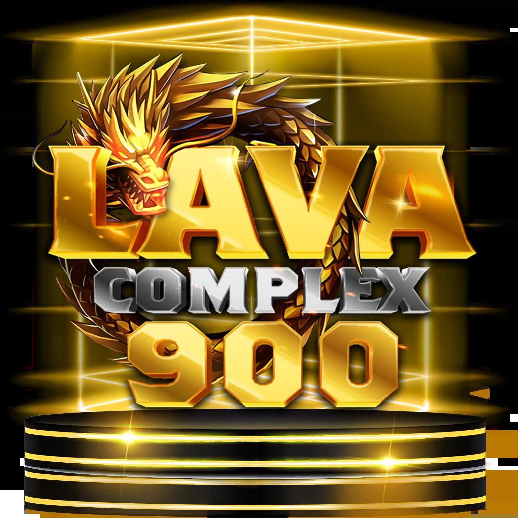 สล็อต 1688 เว็บตรง ฝากถอนออโต้ เว็บตรงสล็อต 1688 ไม่มีเอเย่นต์ 2026