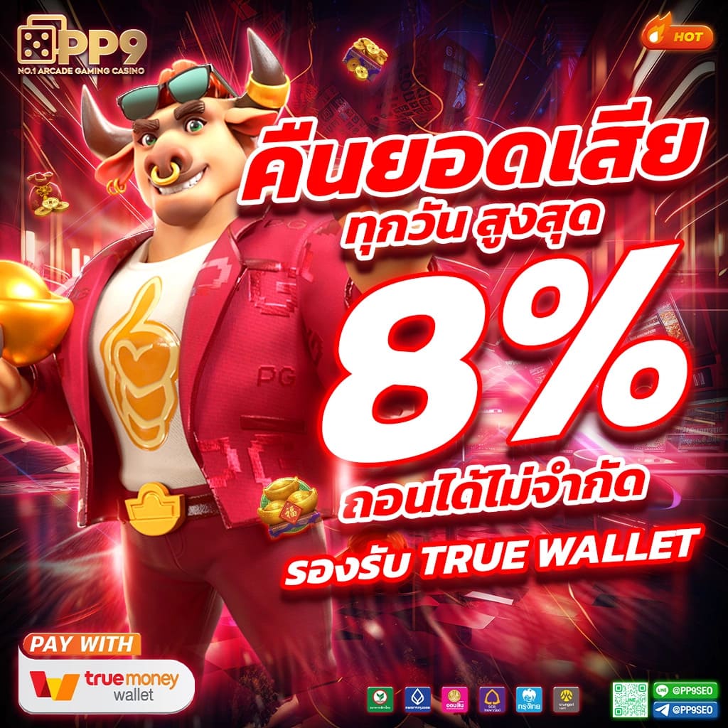สล็อต 168 เว็บตรง สล็อต ฝากถอนออโต้ ไม่มีเอเย่นต์ 2026