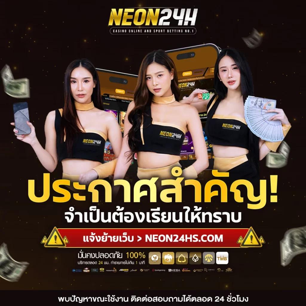 สล็อต 888 ฟรีเครดิต 50 เว็บตรง สล็อต ฝากถอนออโต้ 2026