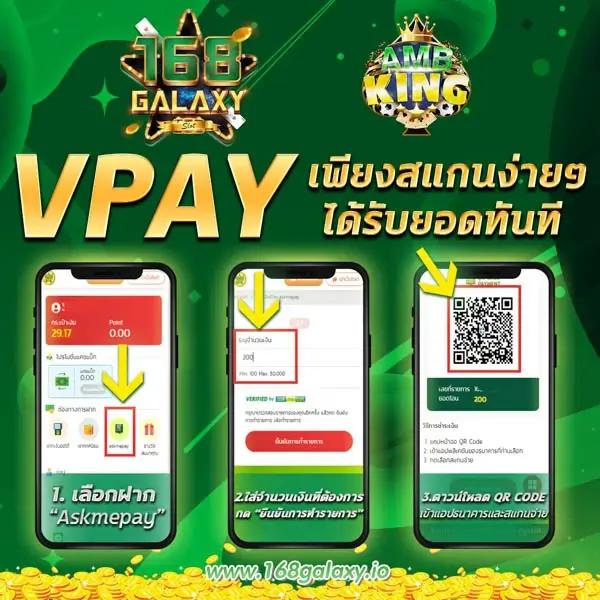 สล็อต mvpwin555 เว็บตรง ฝากถอนออโต้ สล็อต แตกง่าย ระบบเสถียร 2026