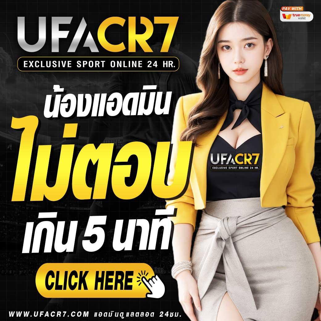 สล็อต nava999 เว็บตรง สล็อต ฝากถอนออโต้ ไม่ผ่านเอเย่นต์ 2026