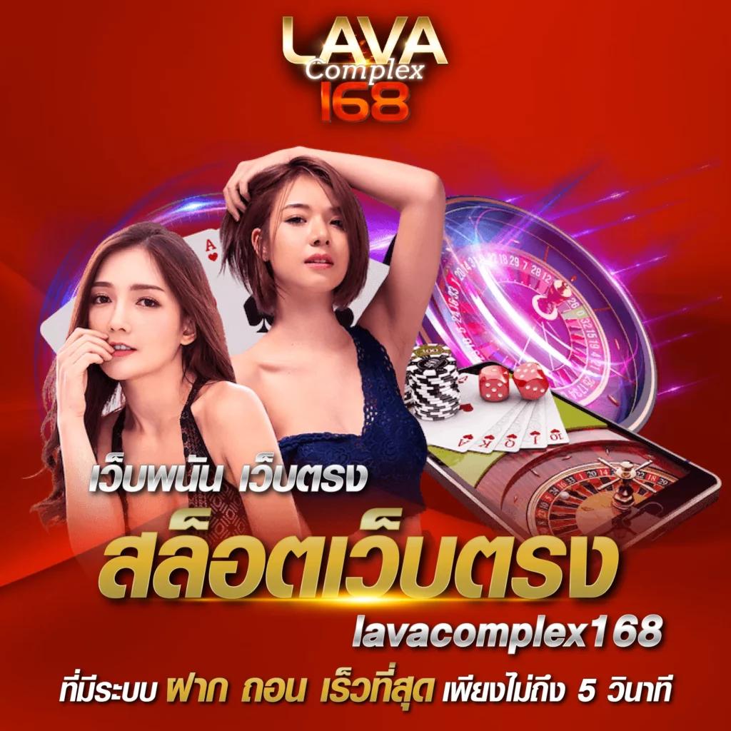 สล็อต victory 555 เว็บตรง สล็อต ฝากถอนออโต้ ไม่ผ่านเอเย่นต์ 2026