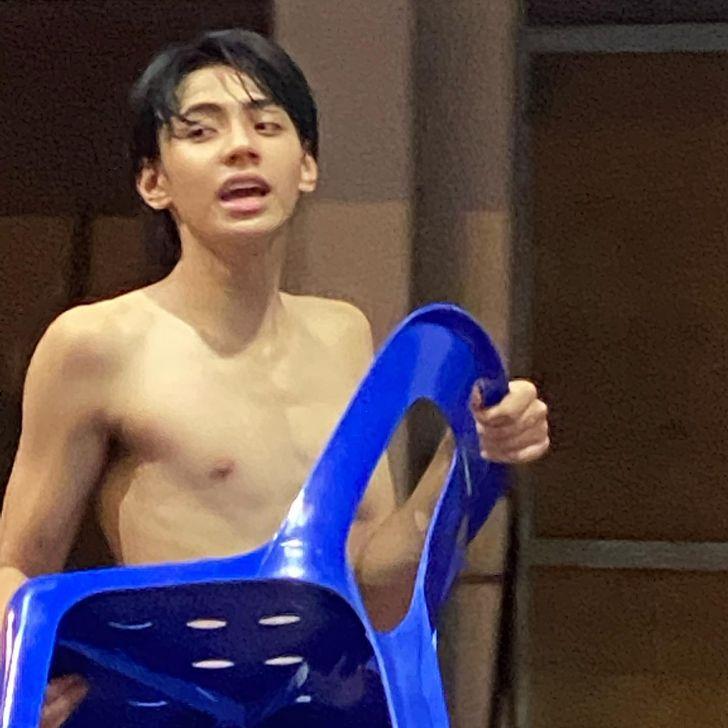 สล็อต xo เว็บตรง สล็อต ฝากถอนออโต้ 2026